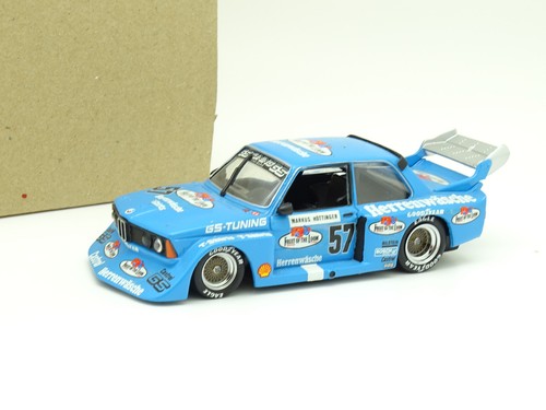 Quartzo bmw e21 320 - bmw,