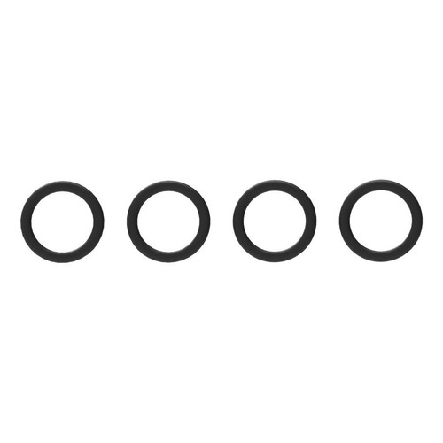 Brötje ring solar - brötje, 4