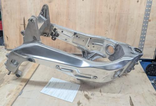 Aprilia rst 1000 futura - aprilia,