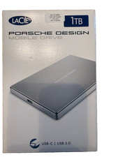 Mobile drive porsche - drive,