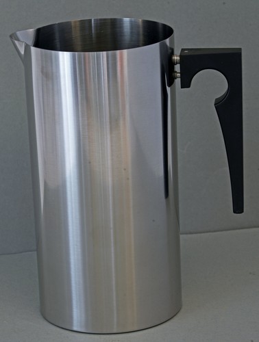 Stelton wasserkanne cylinda - cylinda, 2l