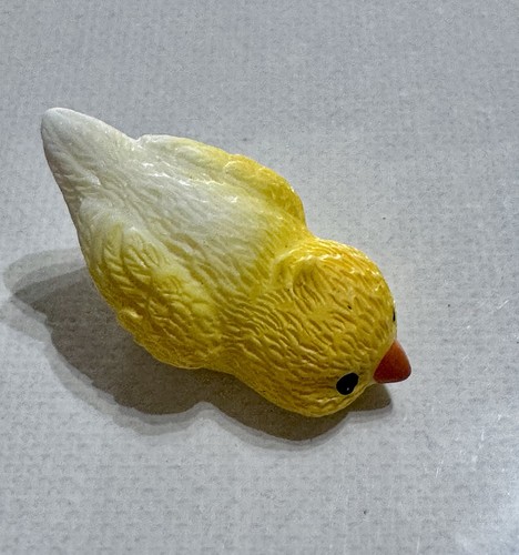Papagei vogel mini fee - mini,