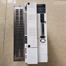 Gebrauchter Panasonic