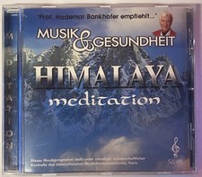 Musik und Gesundheit Vol. 17 -