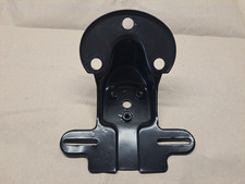 Kawasaki Z1 Z1-900 Rücklichthalter Halter Rücklicht langes Schutzblech Z900 Z1A