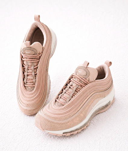 Nike air max damen - 97, sneaker