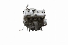ENGINE MOTOR Honda CBR 600