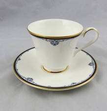 Royal Doulton Princeton Cup &