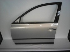 VW Passat 3B Fahrertür Tür vorne links Kombi Variant LB7Z