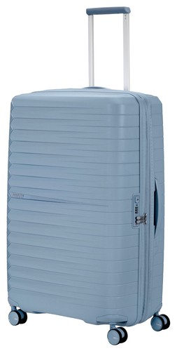 American tourister - american,