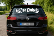 Auto aufkleber inschrift - auto,