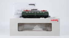 Märklin 39140 lok br - h0,