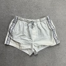 CALVIN KLEIN Herren Badehose