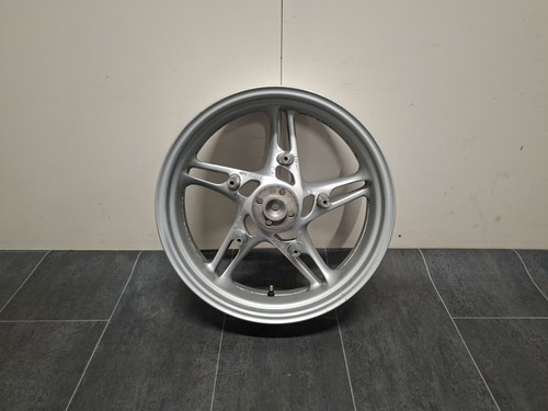 Bmw 1150 r 850 rt - rt,