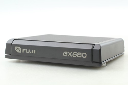 Exc fuji fujifilm - [, waist