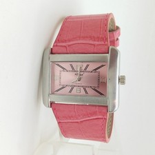 Mitron Damen Mode Quarz Uhr weibliche Uhr Quadrat Zifferblatt Luxus Marke 300061