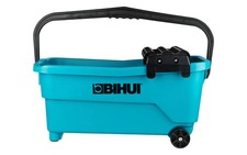 BIHUI Fliesen Wasch-Set /