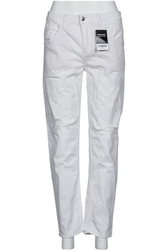 Drykorn jeans damen hose - drykorn, denim