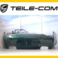 Porsche 911 997.2 Facelift C4/4S/Carrera GTS Stoßstange hin./PDC 99750591133G2L