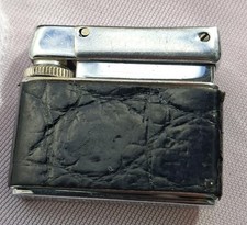 Rowenta Gas Petit –