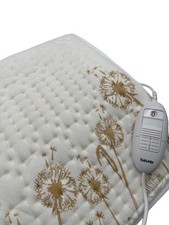 Beurer UB 33 Wärmeunterbett