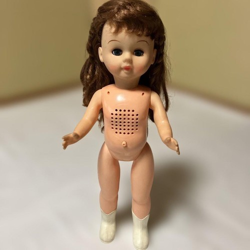 Seltene vintage 60er jahre - seltene,