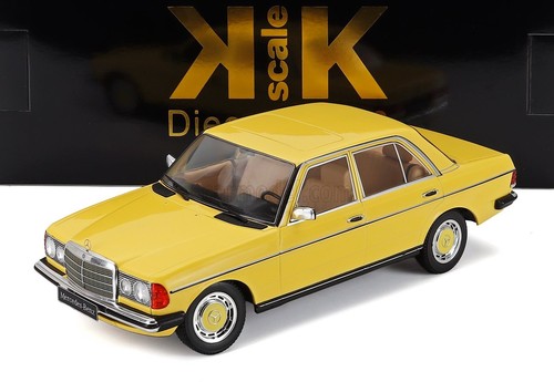 Scale mercedes benz - mercedes,