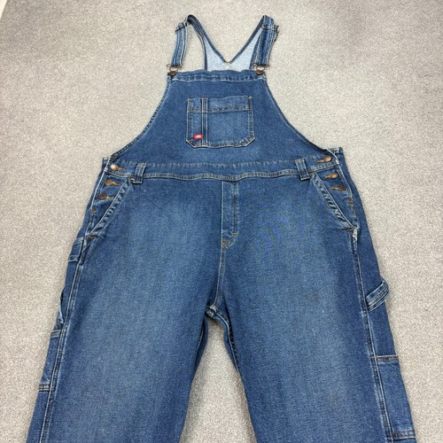Dickies latzhose damen - latzhose,