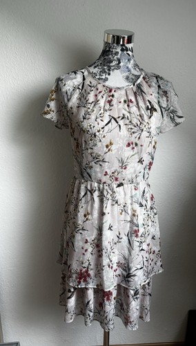 Orsay kleid sommerkleid - kleid,