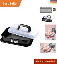 Inspiration Springform