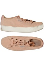 PUMA Sneaker Damen
