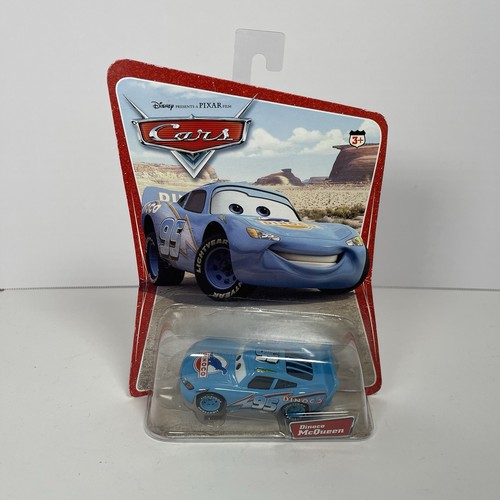 Disney pixar cars dinoco - disney,