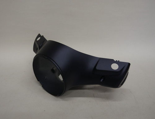Vespa gts 125 super - super,