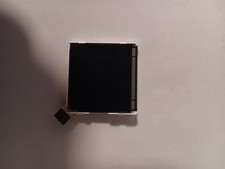 Display Siemens LM15SGFNZ07 LCD S55 A60 C60 MC60