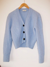 & OTHER STORIES Himmellblaue