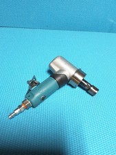 Dynabrade 52290 Die Angle