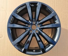 1x Original Jaguar E Pace