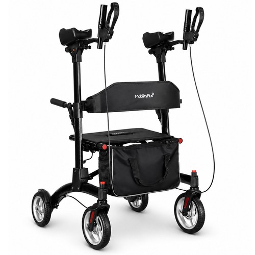 Neu mobilityplus aufrechter - neu, mobilityplus+