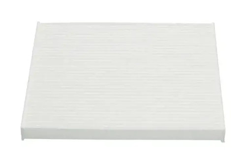 Innenraumfilter pollenfilter - innenraumfilter,