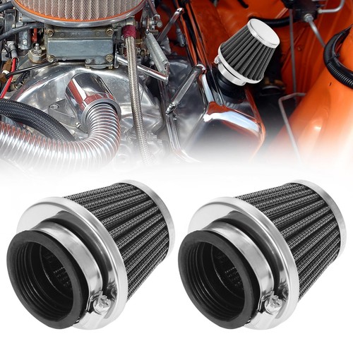 Stück luftfilter ersatz - 2,