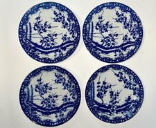 Japan Porzellan Nippon Tokusei