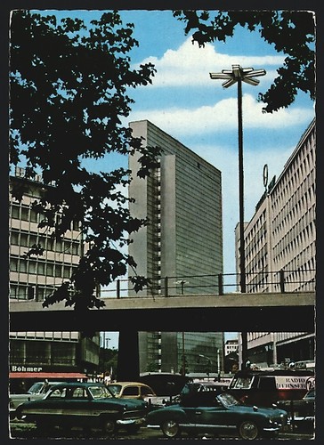 Düsseldorf das - düsseldorf,,