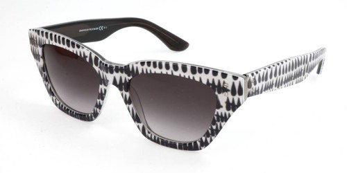 Oxydo 1085 le black - oxydo, ox