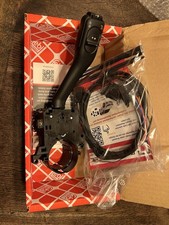 GRA Tempomat Hebel mit WIPPE KOMPLETT SET + Kabelbaum für Skoda Fabia 6Y 1999-