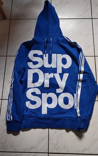 Superdry sport - superdry,