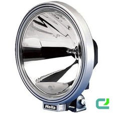 Fernscheinwerfer links 24 V H1