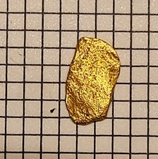 Echtes kristallines schweizer