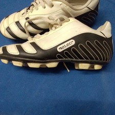 Ältere "Adidas Meteor"