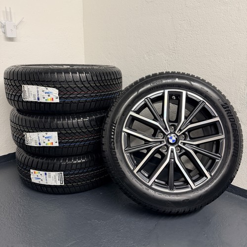 Original bmw zoll - bmw, neu