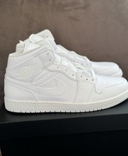 Nike Air Jordan 1 Mid